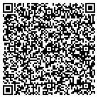 QR code with Anthony's Handyman Service contacts