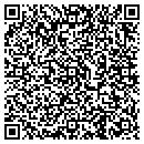 QR code with Mr Recording Studio contacts