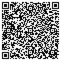 QR code with Shell contacts