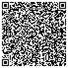 QR code with A Reilly's Handyman Service contacts
