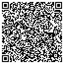 QR code with Septic Solutions contacts