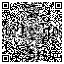 QR code with MULTI-SOUND Music Studios contacts