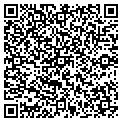 QR code with Kewu Fm contacts