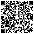 QR code with Shell contacts