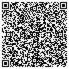 QR code with Armstrong Handyman Service contacts