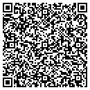 QR code with Office Max contacts