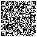 QR code with Keyf contacts