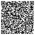 QR code with Mark A Perry Builders contacts