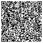 QR code with Music Avenue Recording Studio contacts