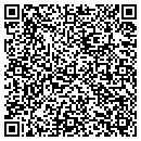 QR code with Shell Carl contacts