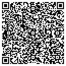 QR code with Sosnick Septic Service contacts