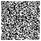 QR code with Around To It Handyman Service contacts