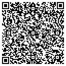 QR code with J S Computers contacts