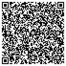 QR code with Klenke General Contracting contacts