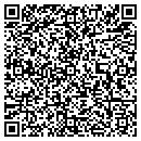 QR code with Music Factory contacts