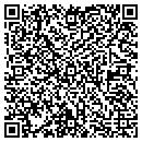 QR code with Fox Motor & Service Co contacts