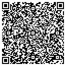 QR code with Darold M Shirwo contacts