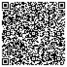 QR code with Ars Handyman Service LLC contacts