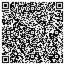 QR code with KLR Contracting contacts