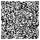 QR code with Music Factory Recording Studio NYC contacts