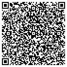 QR code with Mark N Jensen Building Contr contacts