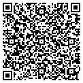 QR code with Cocalo contacts