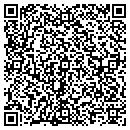 QR code with Asd Handyman Service contacts