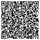 QR code with Mark Wyman Builder contacts