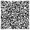 QR code with Kruse John contacts
