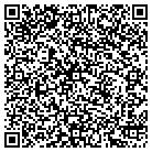 QR code with Assembly Christian Church contacts