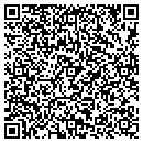 QR code with Once Upon A Child contacts