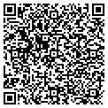 QR code with Knapp Contracting LLC contacts
