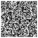 QR code with Music Laboratory contacts