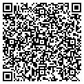 QR code with Ashevilles Mr Fix It contacts