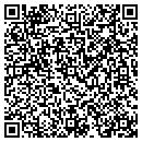 QR code with Keyw 98 3 The Key contacts