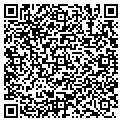 QR code with Music Tank Recording contacts