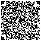 QR code with Matthew Crossman Builder contacts