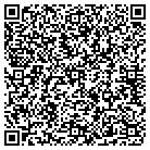 QR code with Shivahom Service Station contacts