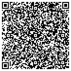 QR code with Beth El Seventh Day Adventist contacts