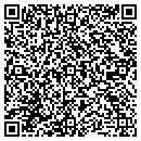 QR code with Nada Recording Studio contacts