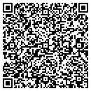 QR code with Fluid Tech contacts