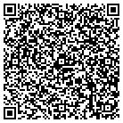 QR code with Mc Allister Builders Inc contacts