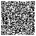 QR code with Kfae contacts
