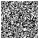 QR code with Kyprofessional LLC contacts