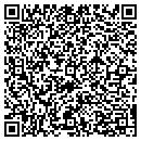 QR code with KyTech contacts