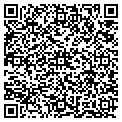 QR code with Jj Landscaping contacts
