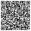 QR code with Koby Contracting Co contacts