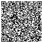 QR code with Natcave Studio contacts