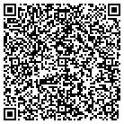QR code with Augies Handyman And Minor contacts