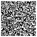 QR code with Lake Cumberland Software contacts